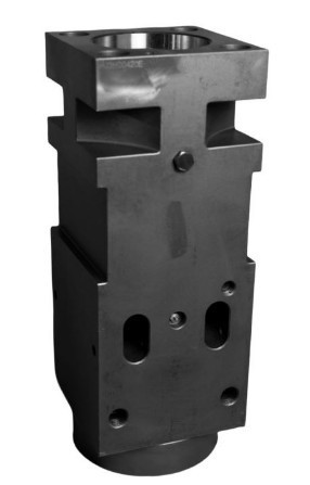 887a639c0487fd09770eaef5b38eec7