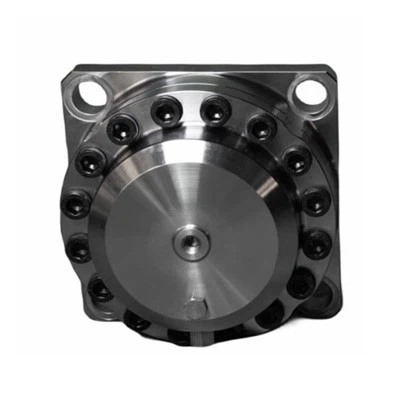 Аккумулятор для выключателя