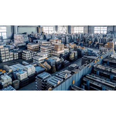 Орлиный сдвиг