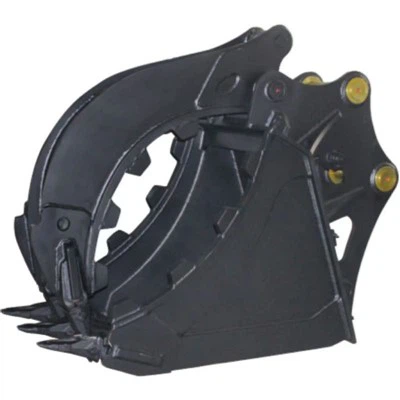 Магнитный пульверизатор